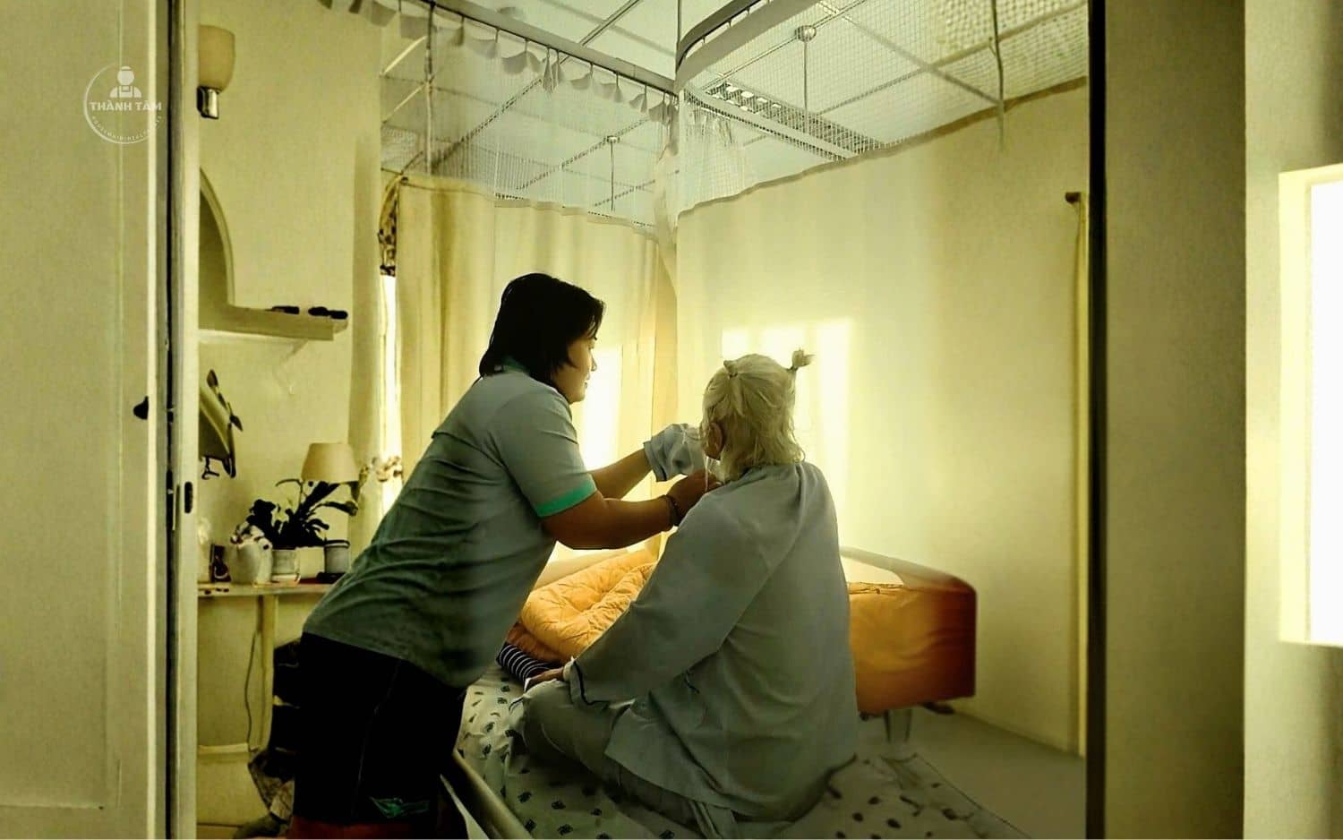 Thời điểm cận Tết rất khó để tìm ứng viên giá rẻ