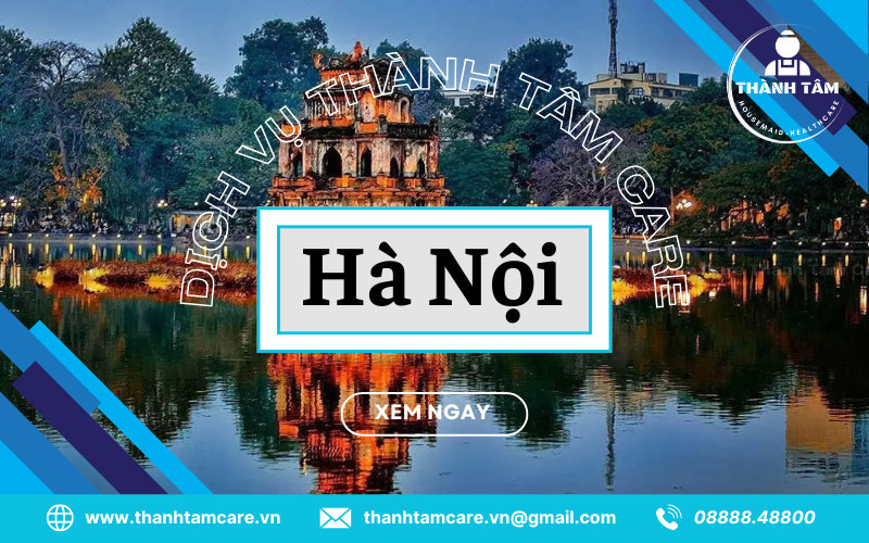 Dịch vụ vệ sinh nhà Hà Nội chuyên nghiệp phục vụ mọi quận huyện