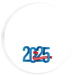 Logo thanh tam