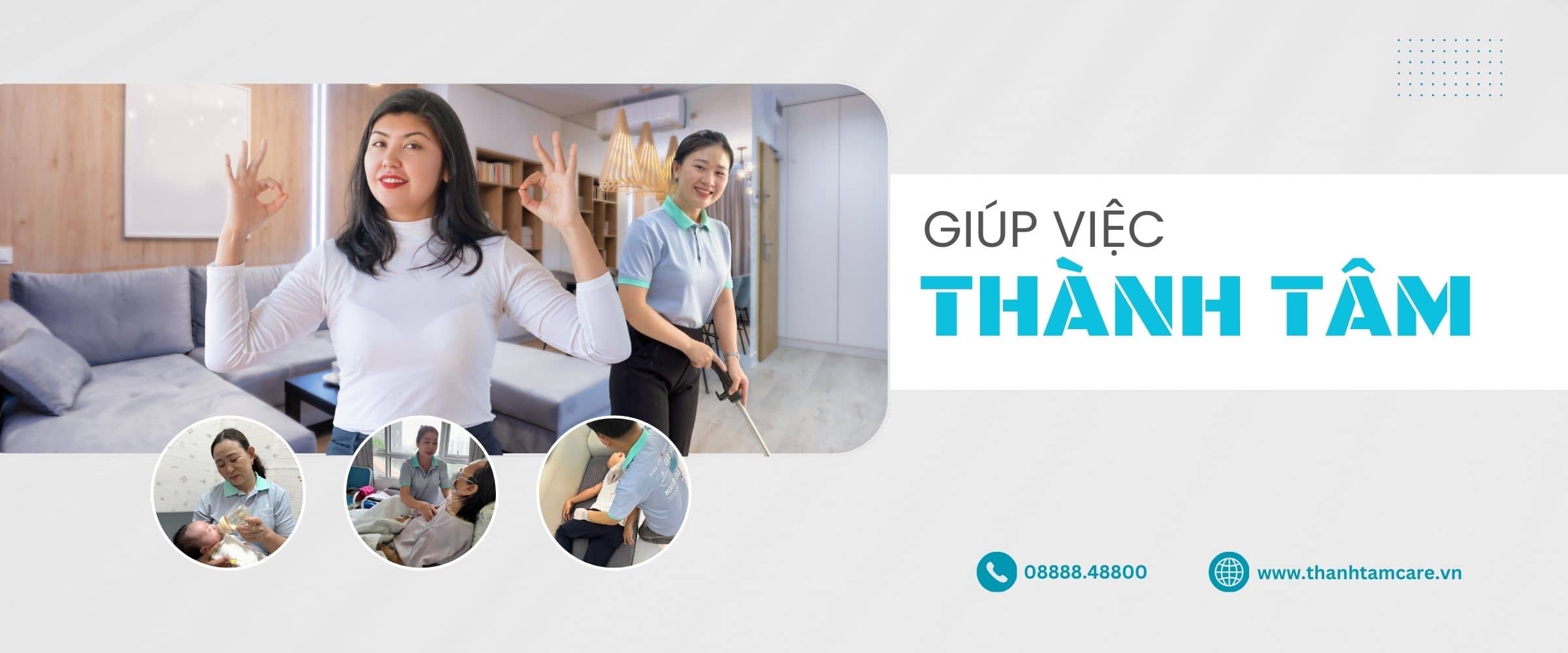 thanhtamcare.vn