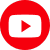 Youtube giúp việc Thành Tâm